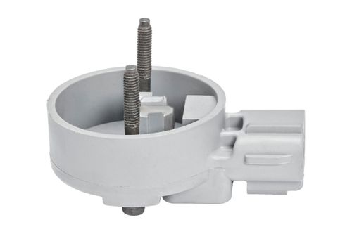 Image du produit pour Capteur, position d'arbre à cames