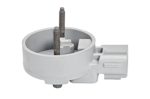 Image du produit pour Capteur, position d'arbre à cames