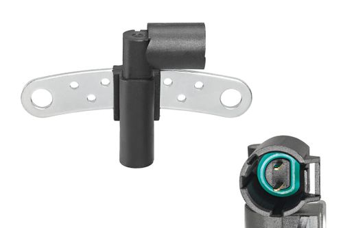 Image du produit pour Capteur d'angle, vilebrequin