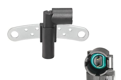 Image du produit pour Capteur d'angle, vilebrequin