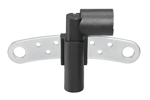 Image du produit pour Capteur d'angle, vilebrequin