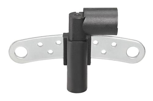 Image du produit pour Capteur d'angle, vilebrequin
