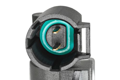 Image du produit pour Capteur d'angle, vilebrequin