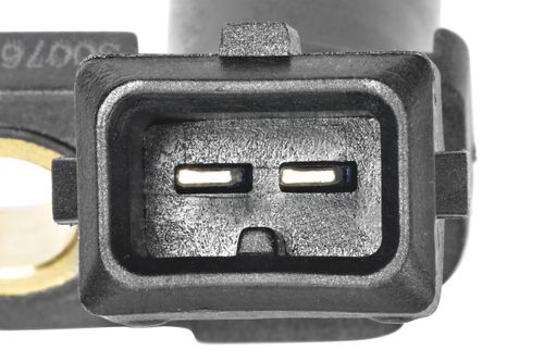 Image du produit pour Capteur d'angle, vilebrequin