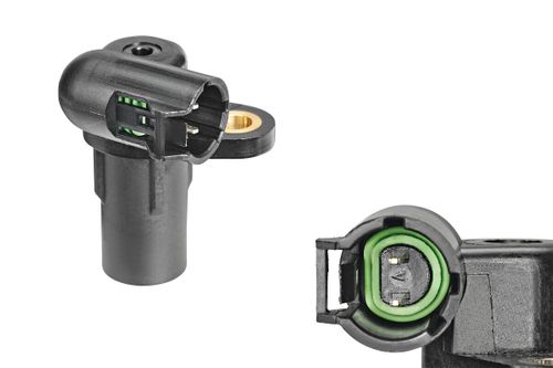 Image du produit pour Capteur d'angle, vilebrequin