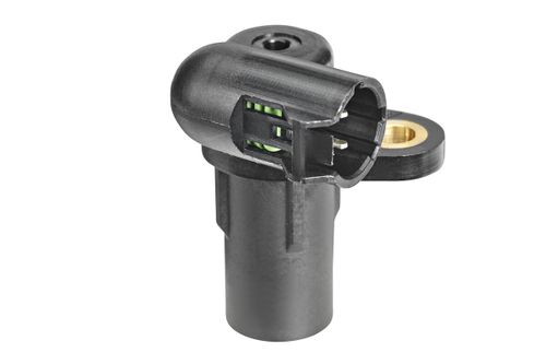 Image du produit pour Capteur d'angle, vilebrequin