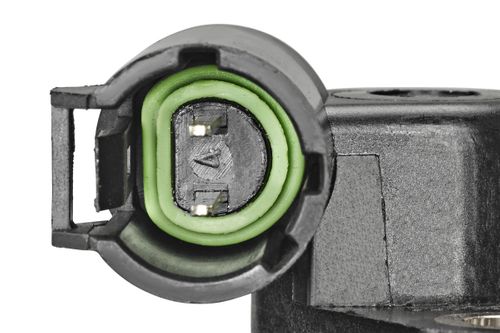 Image du produit pour Capteur d'angle, vilebrequin