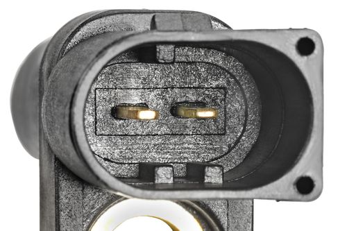 Image du produit pour Capteur d'angle, vilebrequin