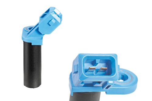 Image du produit pour Capteur d'angle, vilebrequin