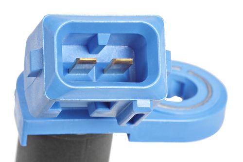 Image du produit pour Capteur d'angle, vilebrequin