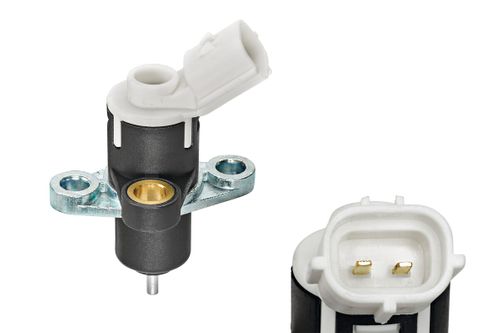 Image du produit pour Capteur d'angle, vilebrequin