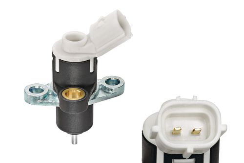 Image du produit pour Capteur d'angle, vilebrequin