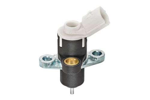 Image du produit pour Capteur d'angle, vilebrequin