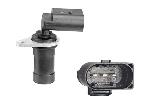 Image du produit pour Capteur d'angle, vilebrequin