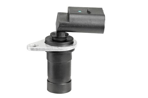 Image du produit pour Capteur d'angle, vilebrequin