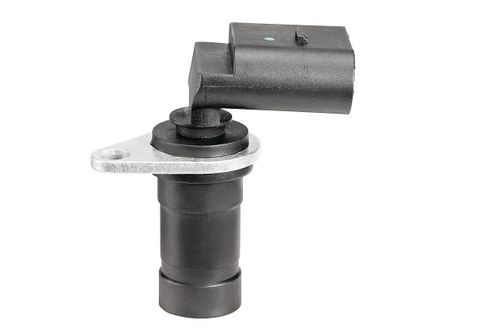 Image du produit pour Capteur d'angle, vilebrequin