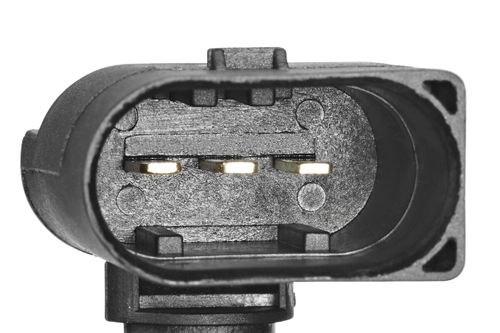 Image du produit pour Capteur d'angle, vilebrequin