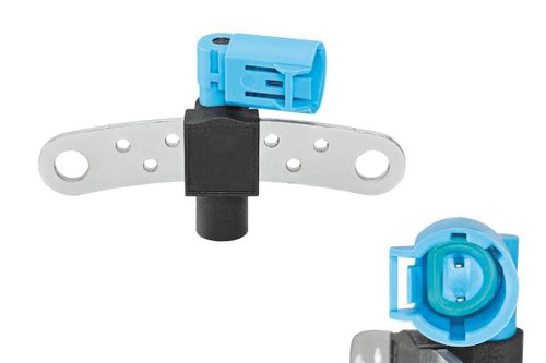 Image du produit pour Capteur d'angle, vilebrequin