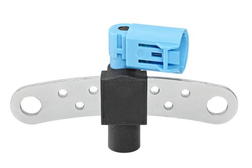 Image du produit pour Capteur d'angle, vilebrequin
