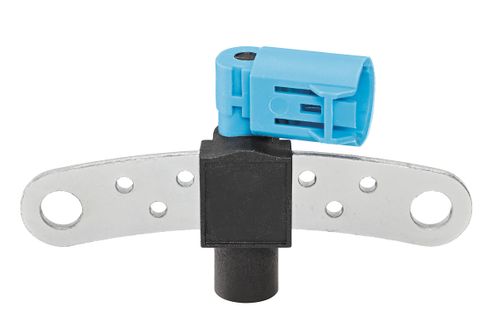 Image du produit pour Capteur d'angle, vilebrequin