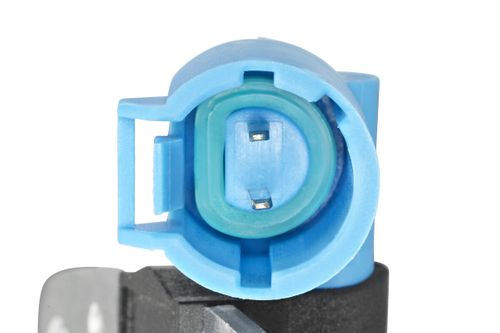 Image du produit pour Capteur d'angle, vilebrequin