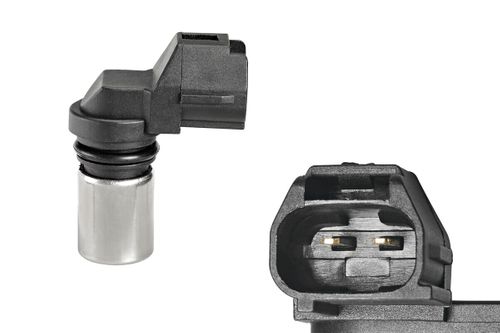 Image du produit pour Capteur d'angle, vilebrequin