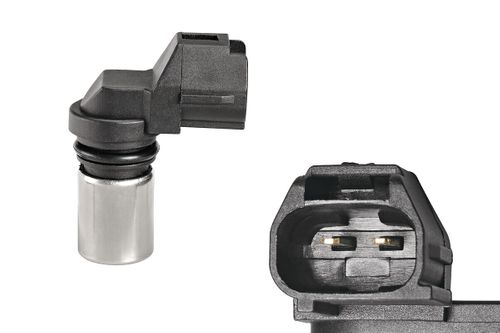 Image du produit pour Capteur d'angle, vilebrequin