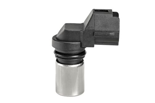Image du produit pour Capteur d'angle, vilebrequin