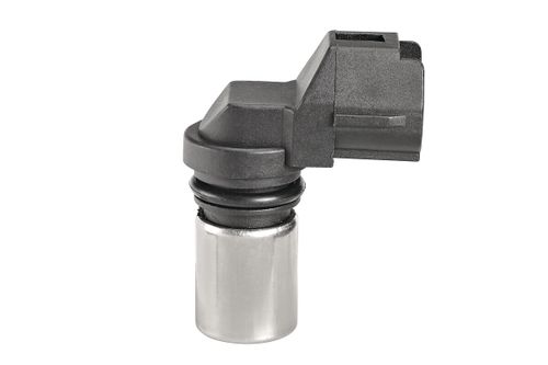 Image du produit pour Capteur d'angle, vilebrequin