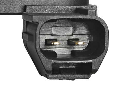 Image du produit pour Capteur d'angle, vilebrequin