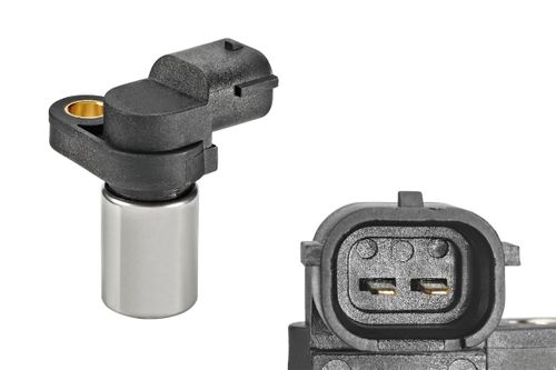 Image du produit pour Capteur d'angle, vilebrequin