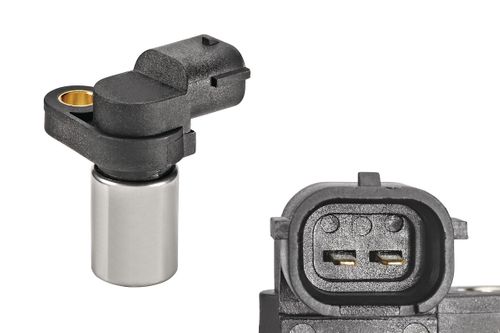 Image du produit pour Capteur d'angle, vilebrequin