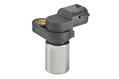 Image du produit pour Capteur d'angle, vilebrequin
