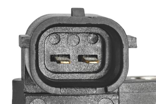 Image du produit pour Capteur d'angle, vilebrequin