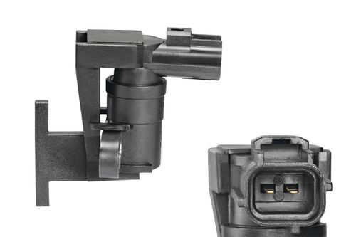 Image du produit pour Capteur d'angle, vilebrequin