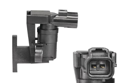 Image du produit pour Capteur d'angle, vilebrequin