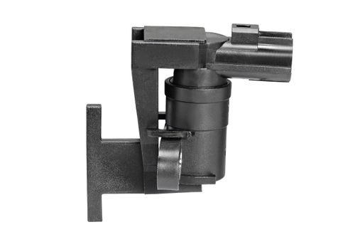 Image du produit pour Capteur d'angle, vilebrequin