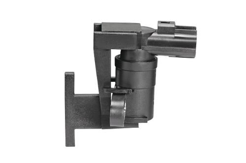Image du produit pour Capteur d'angle, vilebrequin