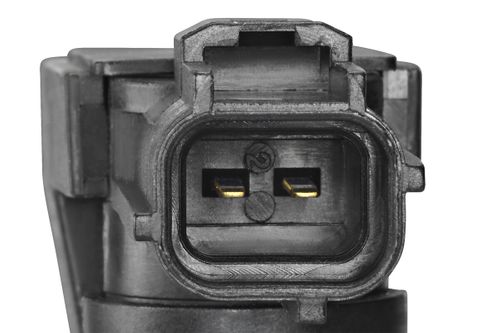 Image du produit pour Capteur d'angle, vilebrequin