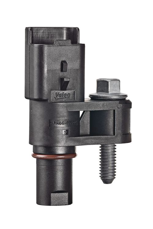 Image du produit pour Capteur, position d'arbre à cames