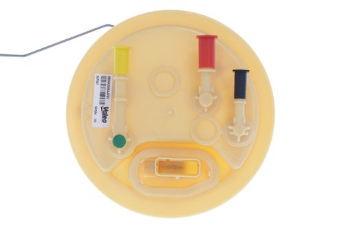 Image du produit pour Capteur, niveau de carburant