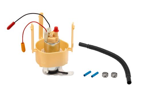 Image du produit pour Pompe à carburant