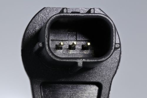 Image du produit pour Capteur, position d'arbre à cames