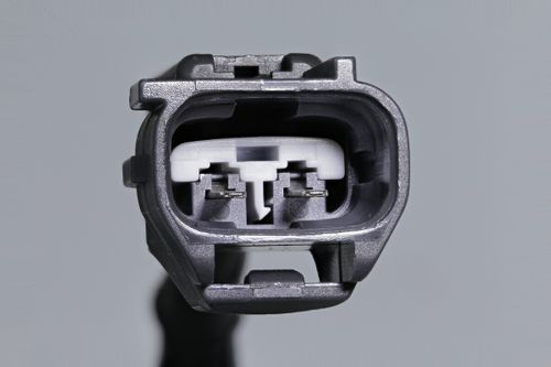 Image du produit pour Capteur d'angle, vilebrequin