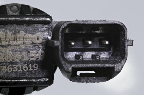 Image du produit pour Capteur, vitesse