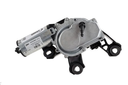 Image du produit pour Moteur d'essuie-glace ORIGINAL PART