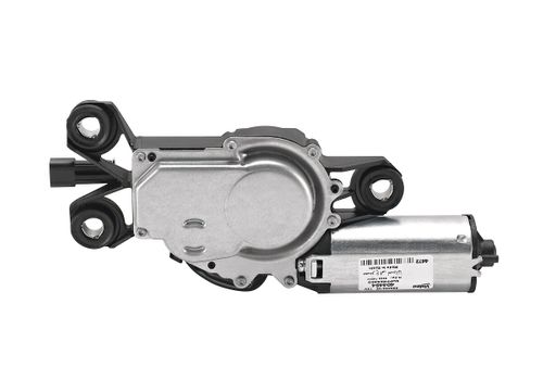 Image du produit pour Moteur d'essuie-glace ORIGINAL PART
