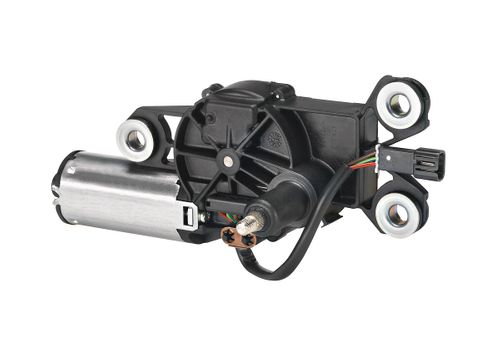 Image du produit pour Moteur d'essuie-glace ORIGINAL PART