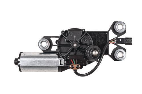 Image du produit pour Moteur d'essuie-glace ORIGINAL PART