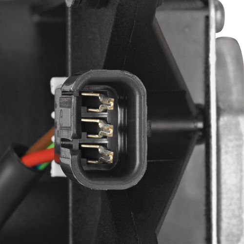 Image du produit pour Moteur d'essuie-glace ORIGINAL PART